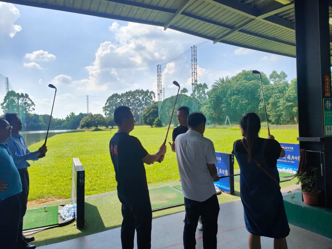 钱柜qg777(中国区)唯一官方网站